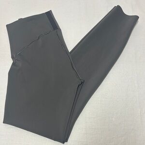 Offline by Aerie Real Luxe Street Leggings